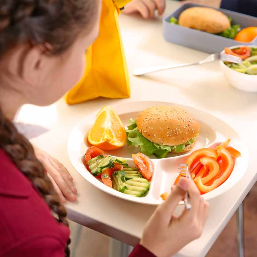 ecole_trinitaires_lyon_27