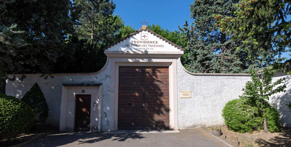 ecole_trinitaires_lyon_histoire_17