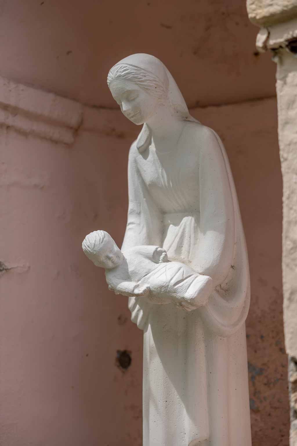 ecole_trinitaires_lyon_016