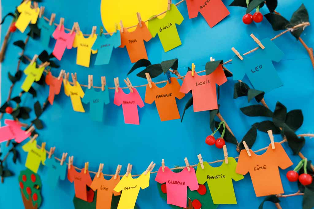 ecole_trinitaires_lyon_042