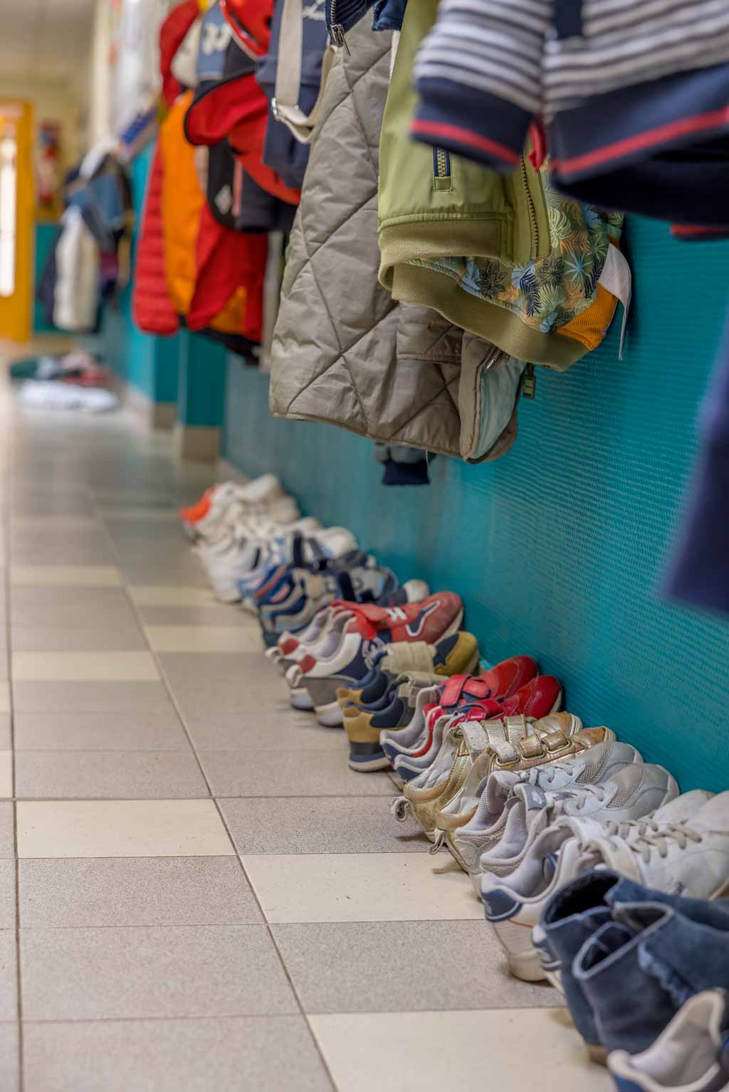 ecole_trinitaires_lyon_043 École Providence Trinitaires Lyon