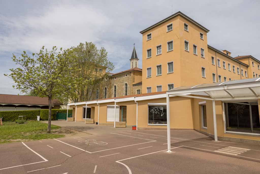 ecole_trinitaires_lyon_050