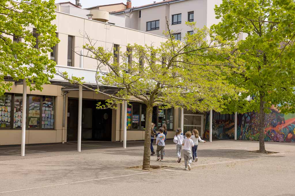 ecole_trinitaires_lyon_062