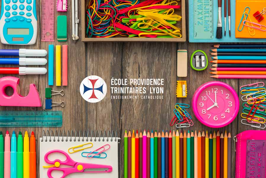 ecole_trinitaires_lyon_fournitures_28